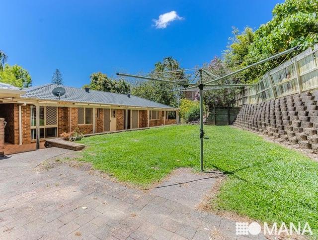 3 Nelshaby Court, NSW 2483