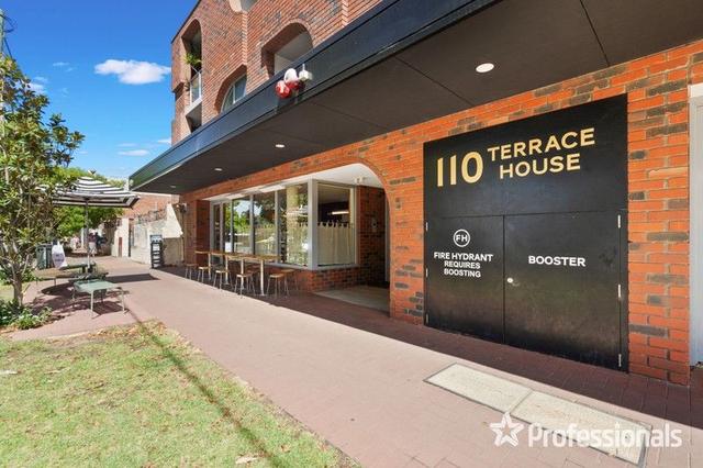 3/110 Terrace Road, WA 6055