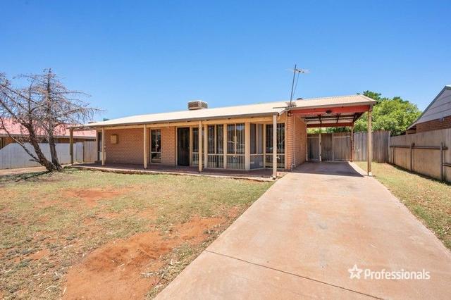 4 Keegan Street, WA 6432