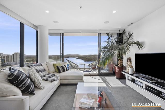 1803/4 Grazier Lane, ACT 2617
