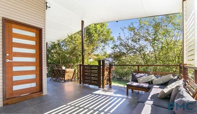 42 Lily Street, QLD 4053