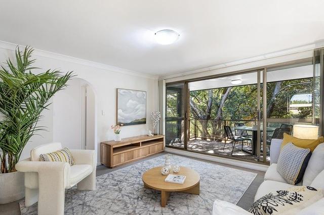 17/66 Penkivil Street, NSW 2026
