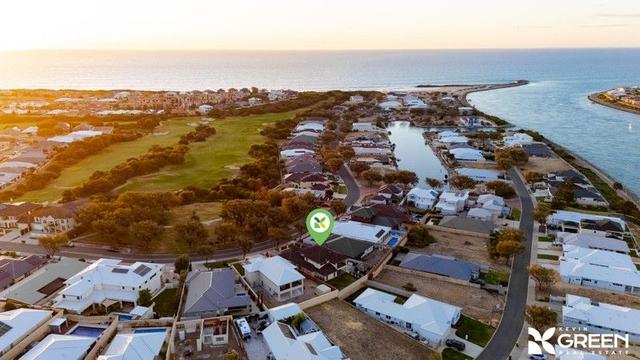 34 Southport Boulevard, WA 6211