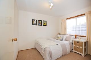 Bedroom 3 (2014-11-04)