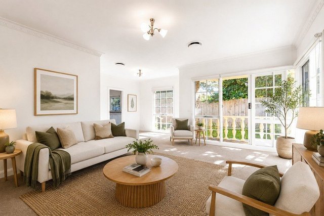 3/701-703 Hampton Street, VIC 3186