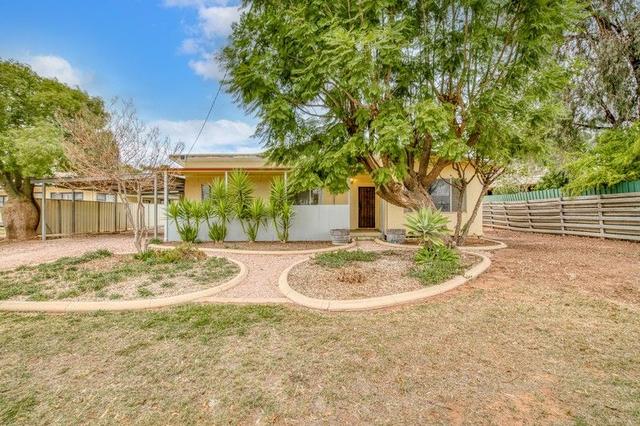 596-598 Sandilong Avenue, VIC 3498