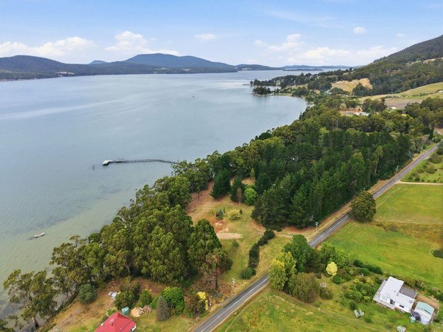 4645 Channel Highway, TAS 7150