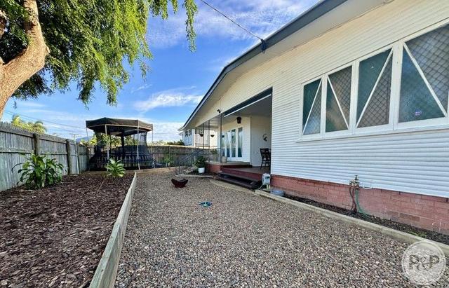 14 Moorina Street, QLD 4812