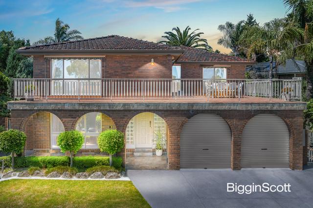 6 Aquarius Court, VIC 3150