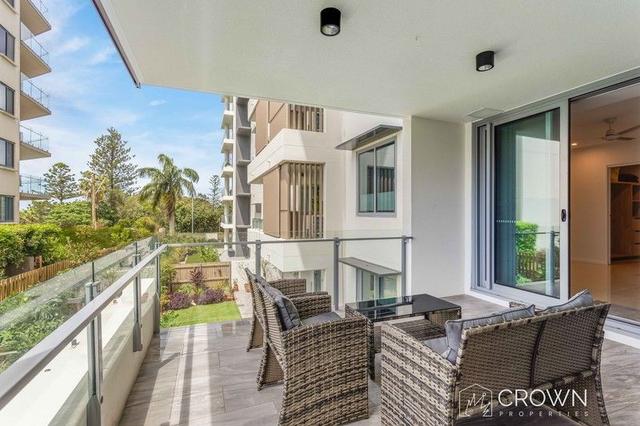 215/59 Marine Parade, QLD 4020