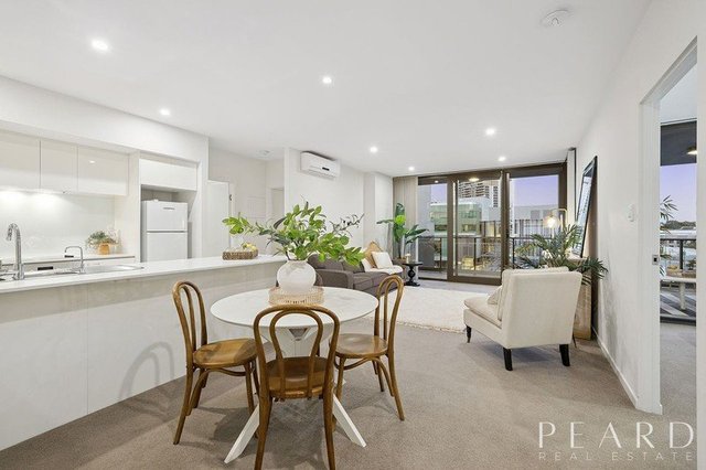 410/26 Hood Street, WA 6008