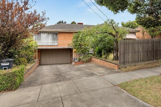 364 Manningham Road, VIC 3108