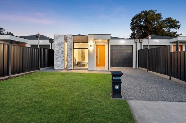 4B Leitrim Street, SA 5108