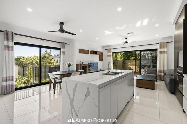 16/40 Frizzell Street, QLD 4116