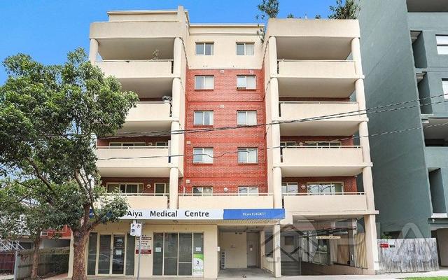 2/2-4 Station St, NSW 2140
