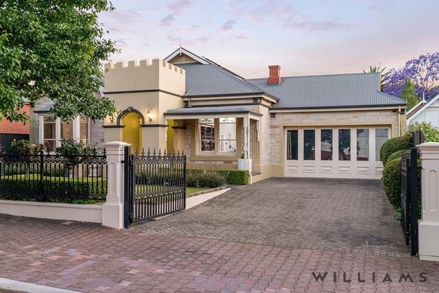 19 Azalea Street, SA 5082