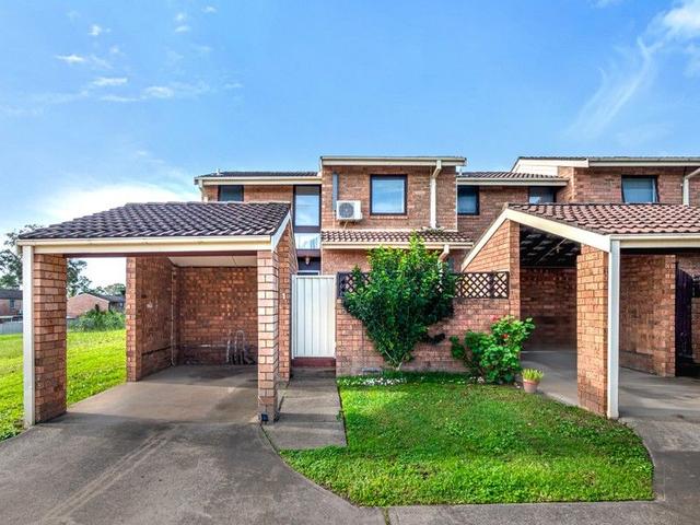1/56 Woodhouse Drive, NSW 2560