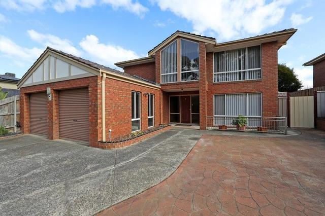 5 The Fairway, VIC 3178