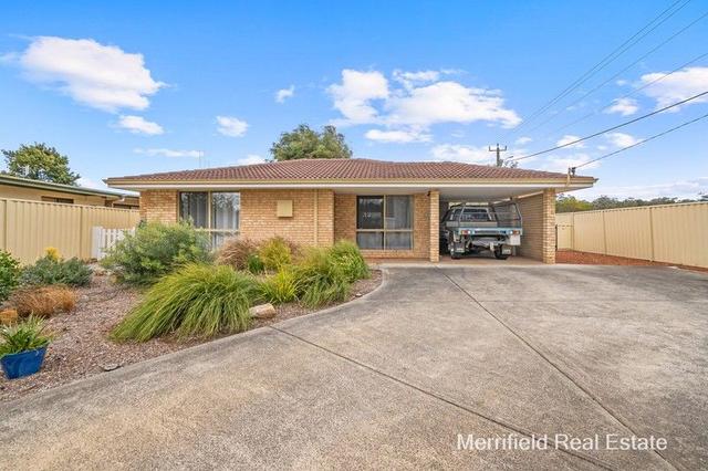 2 Cumberland Road, WA 6330