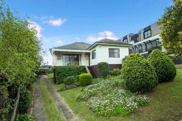 82 Pardy Street, VIC 3044