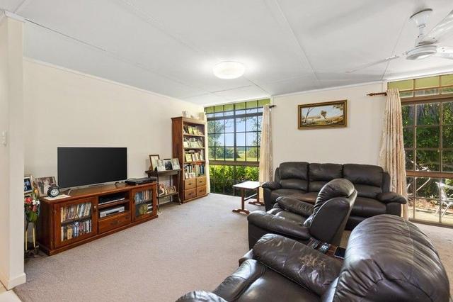 181 Patrick Estate Road, QLD 4311