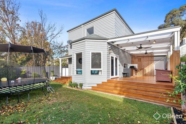 5 Gordon Street, VIC 3931