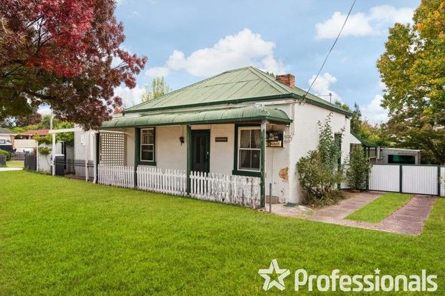 315 Rankin Street, NSW 2795
