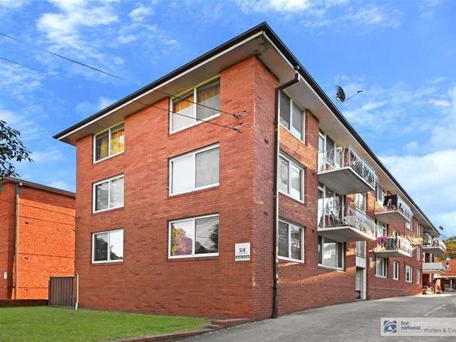 3/50 Station Road, NSW 2144