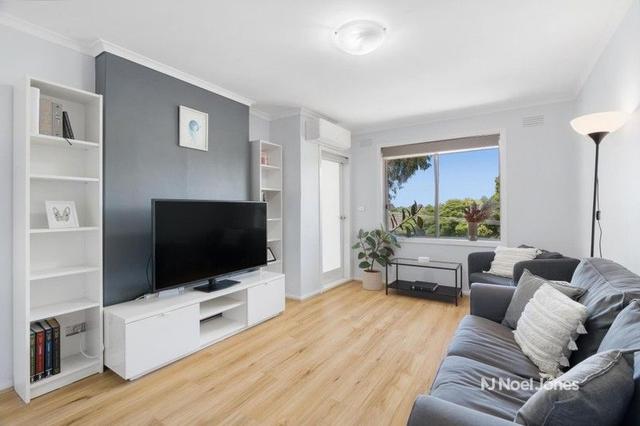 8/6 Kent Road, VIC 3128