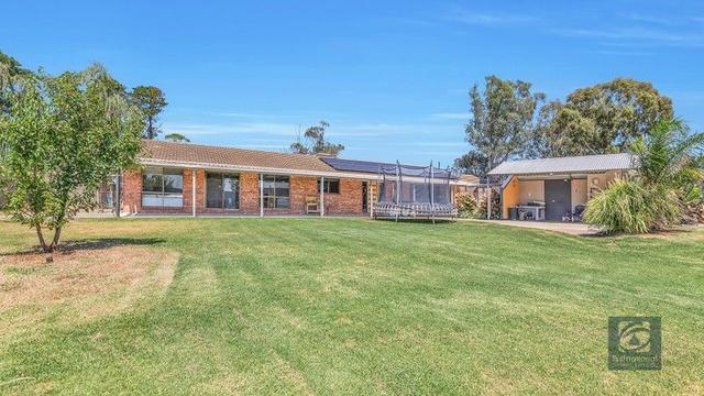 1/180 Scott Road, VIC 3564