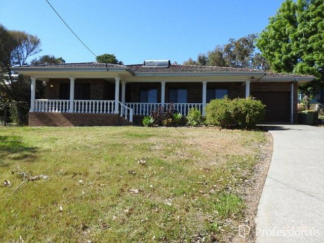 224 Pickering Brook Road, WA 6076