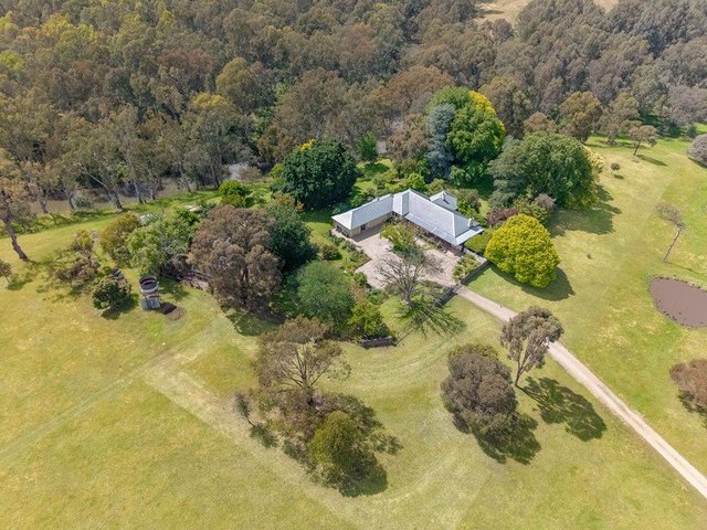 330 Northwood Road, VIC 3660