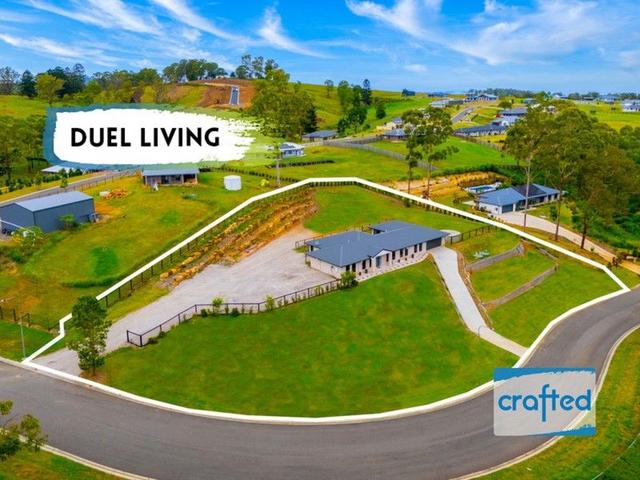 83 Elwyn Drive, QLD 4285