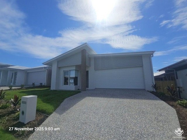 7 Barbeth Road, QLD 4124