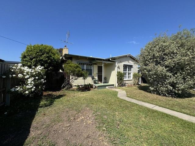 10 Hagenauer Street, VIC 3850