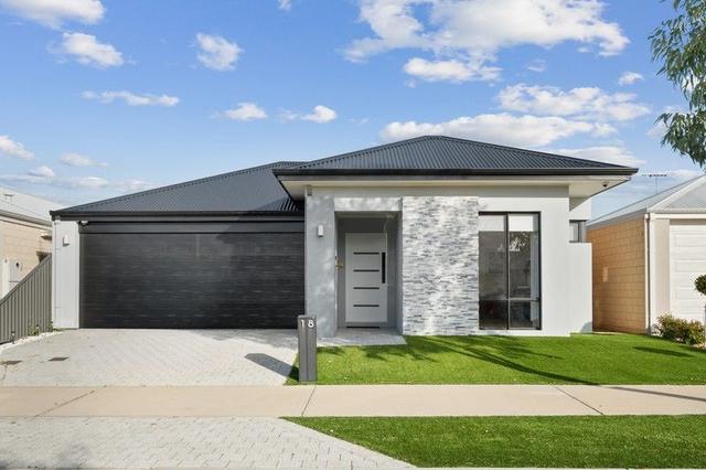18 Hathaway Street, WA 6171