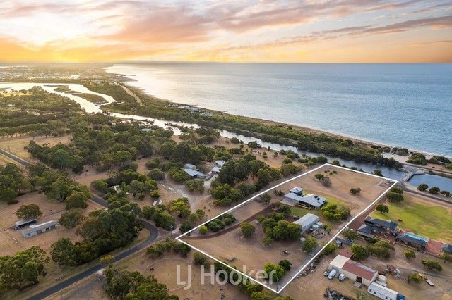 26 Ballarat Road, WA 6280