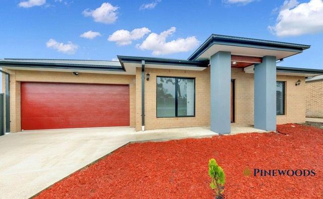4/84 Sutherland Street, VIC 3764