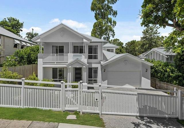 230 Park Road, QLD 4105