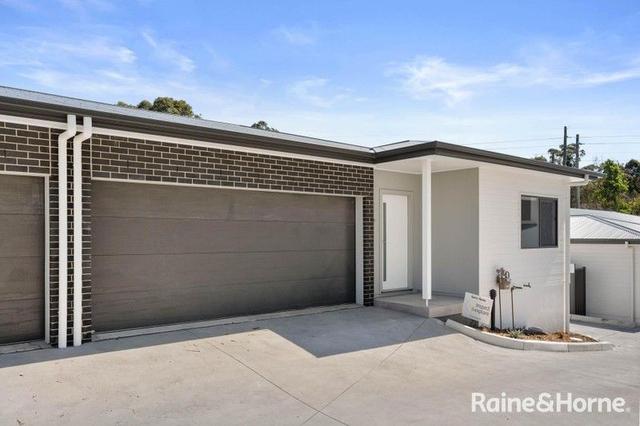 9/30 Watkins Road, NSW 2287