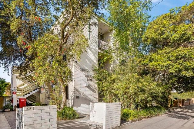 15/829 Park Street, VIC 3056