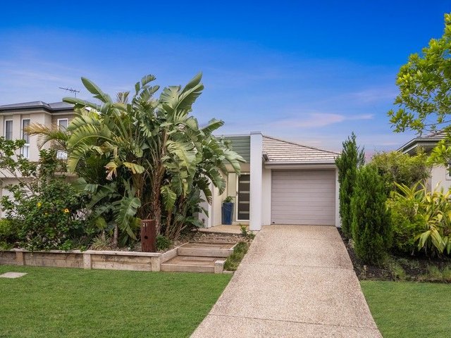 21 Riviera Crescent, QLD 4509