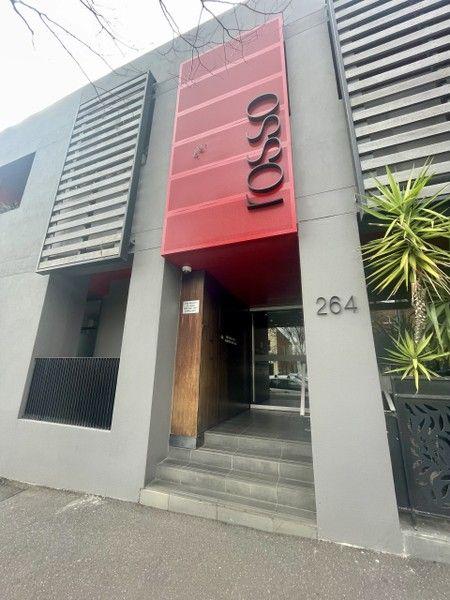 17/264 Drummond Street, VIC 3053