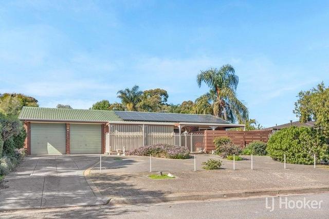 57 Derrick Road, SA 5112