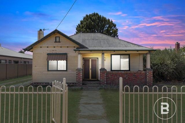 22 Eldon Street, VIC 3516