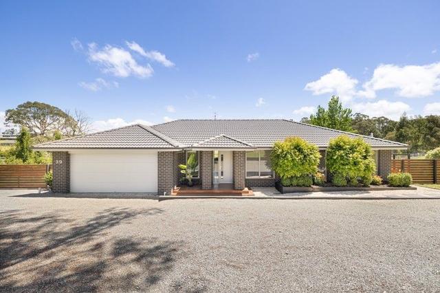 39 Neds Creek Drive, VIC 3882