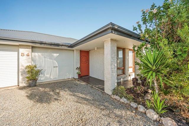 54 Providence Place, SA 5214