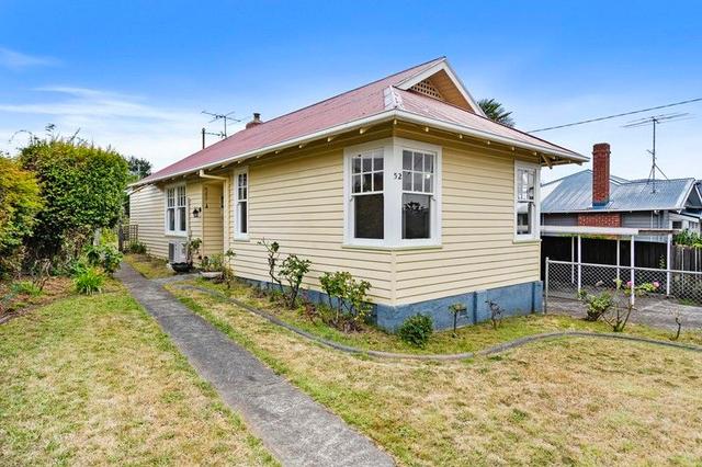 52 Amiens Avenue, TAS 7009