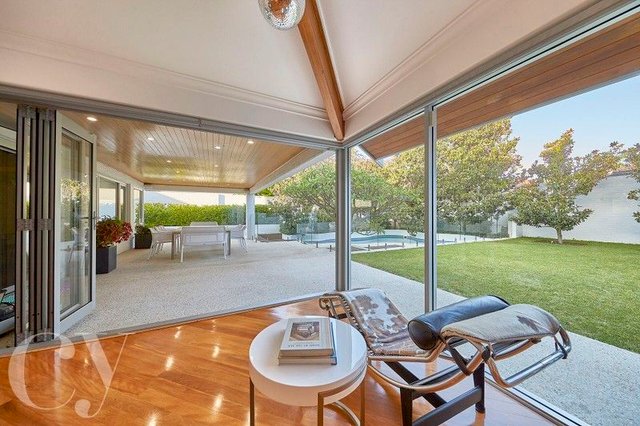 5 Brindal Close, WA 6157