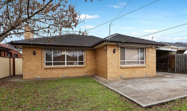 84 McArthur Avenue, VIC 3021